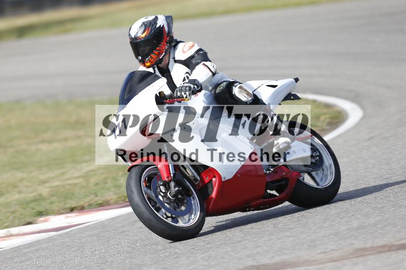 /47 02.10.2026  Speer Racing ADR/Gruppe gelb/111